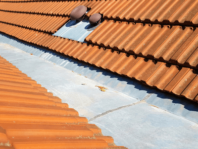 About Siding Replacement LLC Columbia Cross Roads, PA
